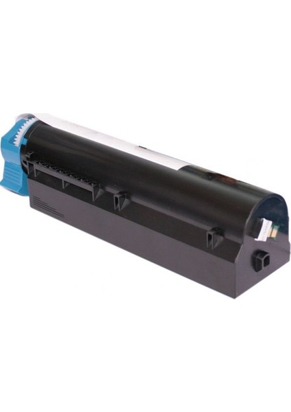 Okı B431 411 Mb461 471 491 44574705 Toner
