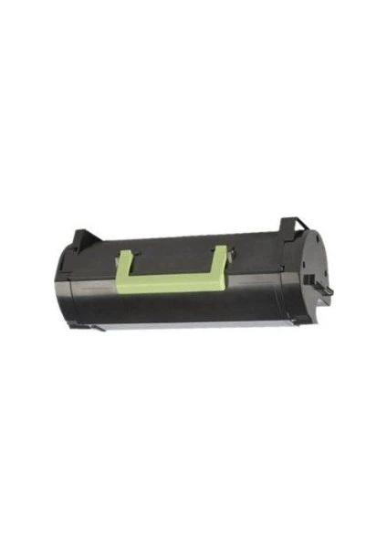 Lexmark Ms310 410 510 610 505H 50F5H00 Toner