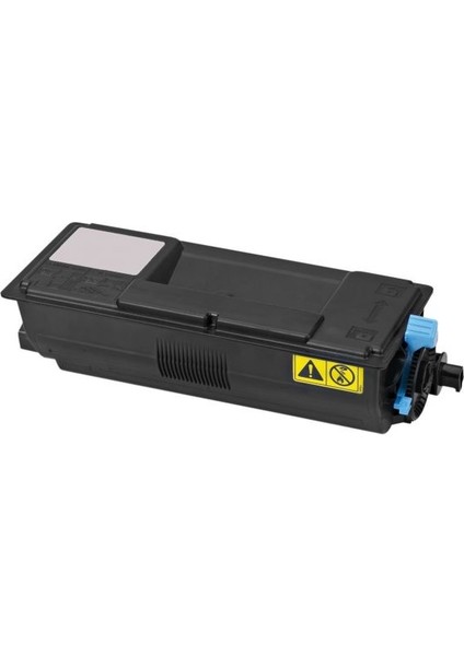 Kyocera Tk 3100 Fs 2100 M3040 M3540 Toner