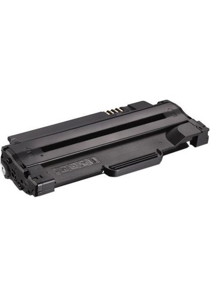 Xerox Phaser 3020 Wc 3025 106R02773 Toner