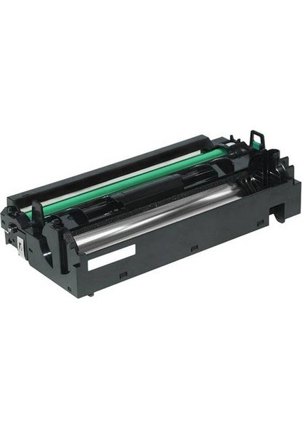 Prıntpen Panasonıc Kx Fad412X  Kx Mb 2000  Drum Unit