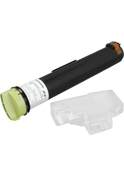 Panasonıc Dq Tu10J Dp 1520 1820 Toner