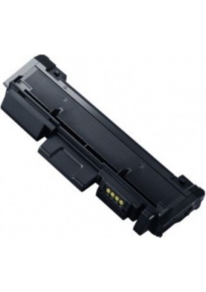 Samsung Mlt D116L M 2675 M 2825 M 2875 Toner