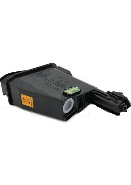 Kyocera Tk 1110Xl 1120 Fs 1020 Çipsiz Toner
