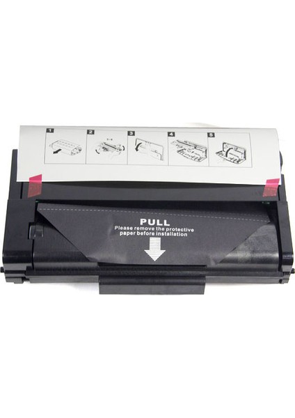 Rıcoh Sp 310 Sp 311 Sp 325 407246 Toner