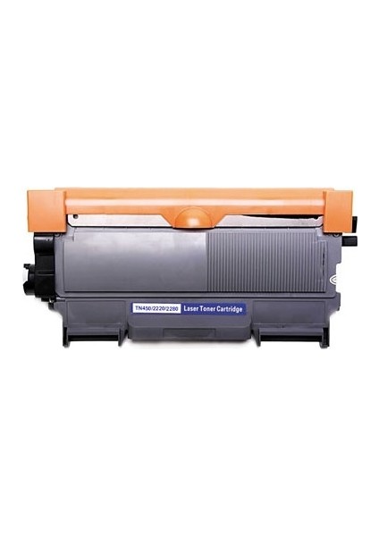Tn 2355 Hl L2300 L2305 L2320 Toner