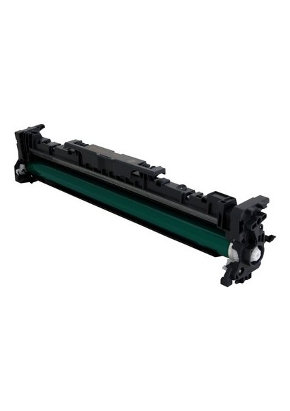 Prıntpen Hp Cf219A M102 M130 M132 Drum Unit