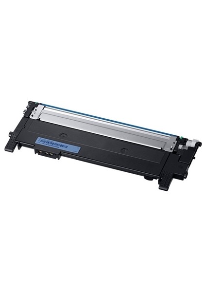 Samsung Xpress Sl C430 C480 Clt C404S Mavi Toner