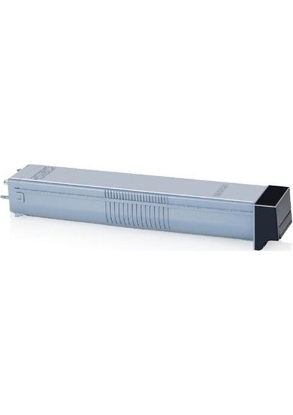 Samsung Mlt D709S Scx 8123 Scx 8128 Toner
