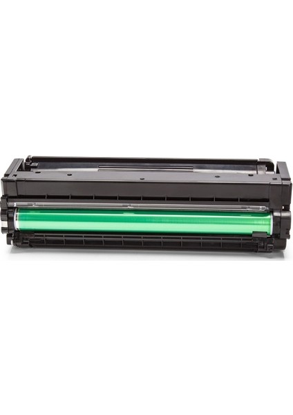 Samsung Sl C3010 C3060 Clt K503L Siyah Toner
