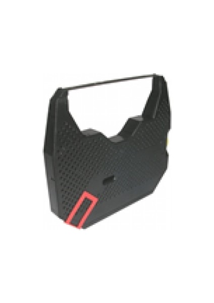 Sharp Zx 400 Correctable Şerit
