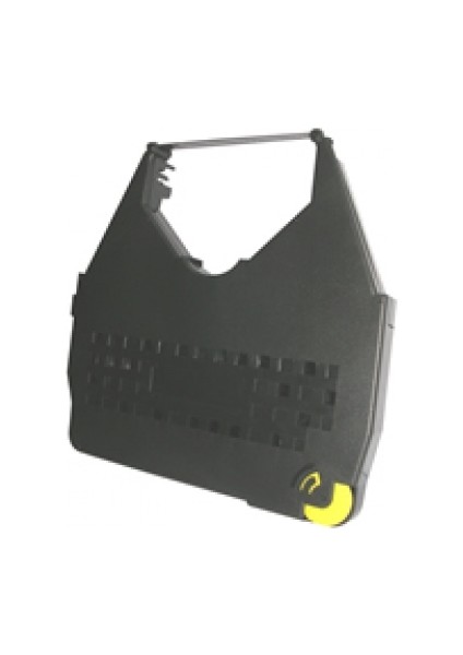 Olympıa Esw 3000 Correctable Şerit
