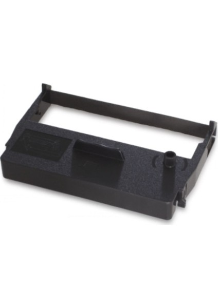 Epson Erc 37 Şerit