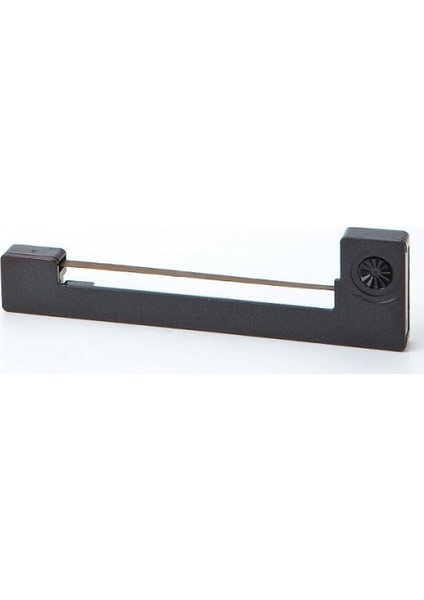Epson Erc 09 Mor Şerit