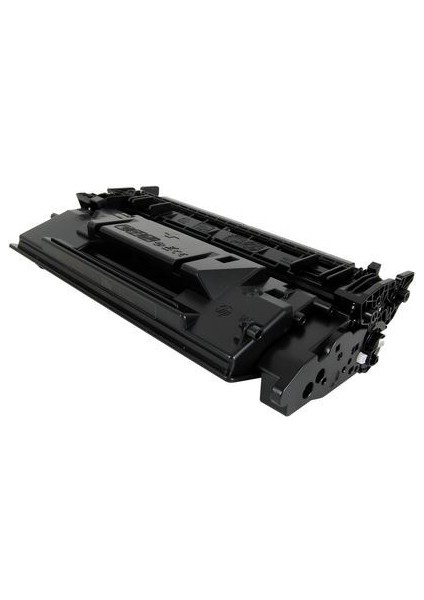 Hp Cf226A M402 M426 Toner