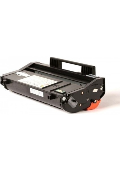 Rıcoh Sp 100 Sp 110 Sp111 Sp112 Toner