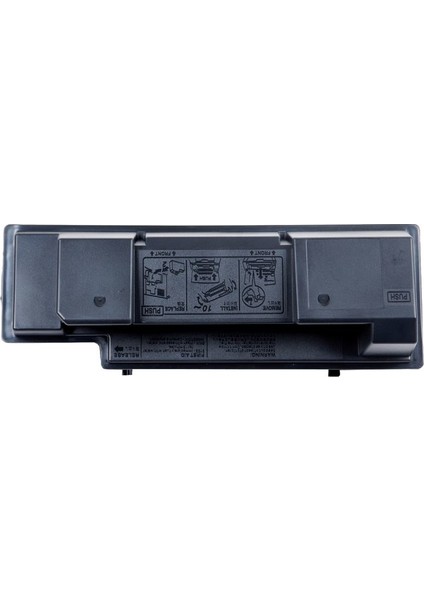 Kyocera Tk 350 Fs 3040 3140 3540  Japanese Toner