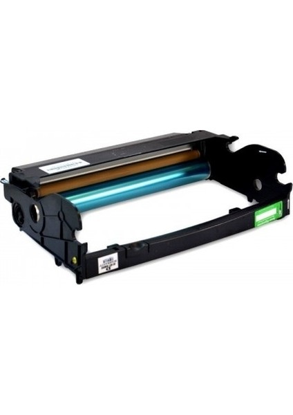 Prıntpen Lexmark E260 E360 E460 X264  E260X22G Drum Unit