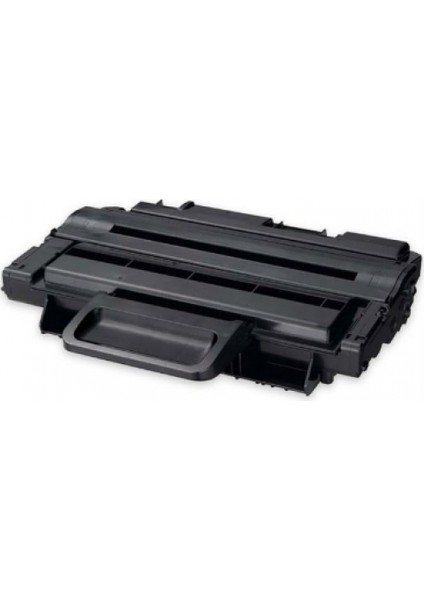 Samsung Ml D2850B Ml 2851B Hc Toner