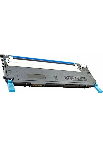 Prıntpen Samsung Clp 310  315  Clt C409S Mavi  Toner