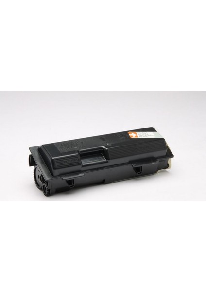 Kyocera Tk 110Xl Fs 720 820 920 1016 1116 Çipsiz Toner