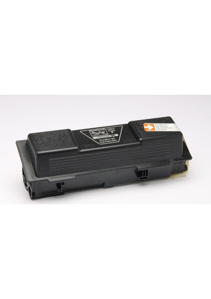 Kyocera Tk 170 Fs 1320 Fs 1370 P2135 Toner