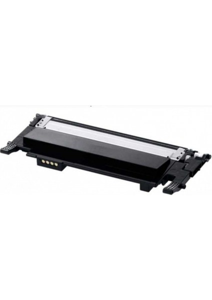 Prıntpen Samsung Clp 360 365  C410 Clt K406S  Siyah Toner