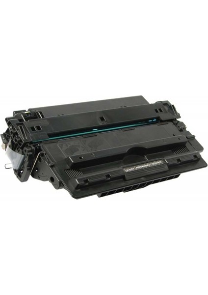Hp Cf214A M700 M712 M725 Toner