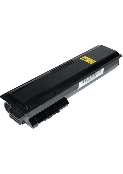 Kyocera Tk 410 Tk 420 Km 1620 1635 1650 Çipsiz Toner
