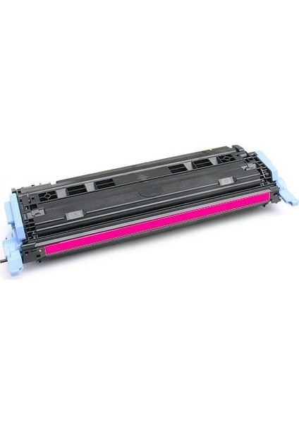 Hp Q6003A Kırmızı Toner