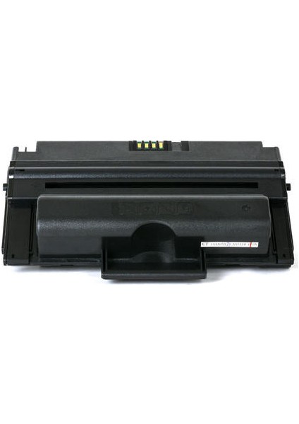 Xerox Phaser 3635 108R00796 Hc Toner