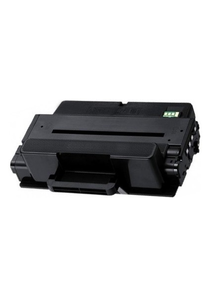 Xerox Wc 3315 Wc 3325 106R02310 Toner