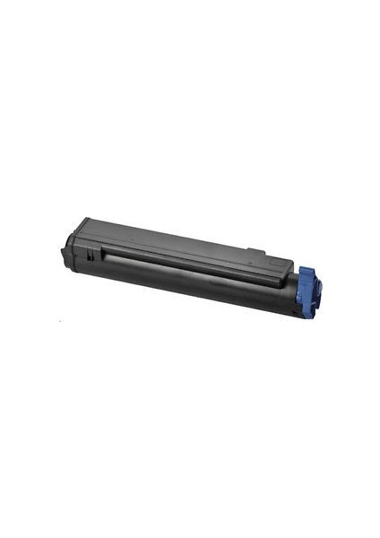 Okı B4400 4600 43502306 Toner