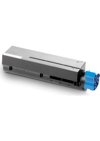 Okı B410 430 440 460 470 480 43979107 Toner