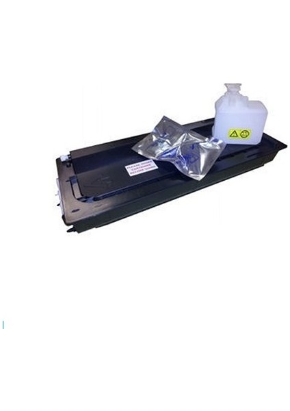 Utax Cd 5025Xl 5030Xl T Adler 256İxl Hc Toner