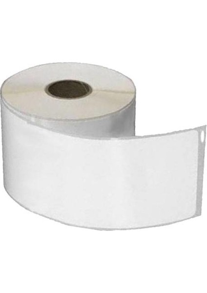 Dymo Lw Labelwriter 99014 Sevkiyat Etiketi 220 Etiket 101Mmx54Mm