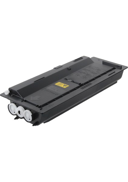 Kyocera Tk 475Xl Fs 6025 Japanese Çipsiz Toner