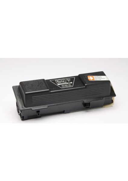 Kyocera Tk 160 Fs 1120D P2035 Japanese Toz Toner
