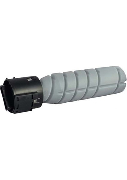 Konıca Mınolta Tn 116 Bizhub 164 184 7718 Toner