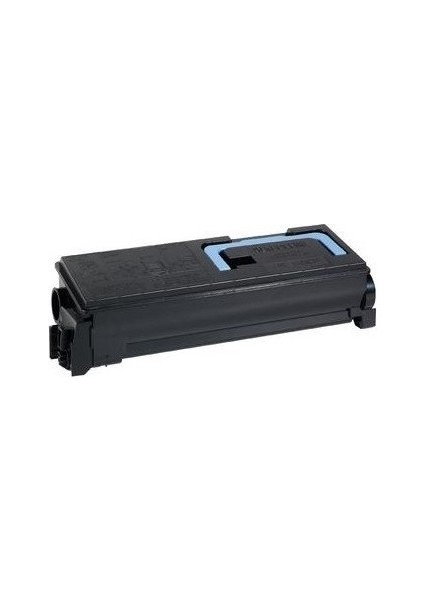 Kyocera Tk 560Xl Fs C5300Xl Yüksek Kapasite Siyah Toner