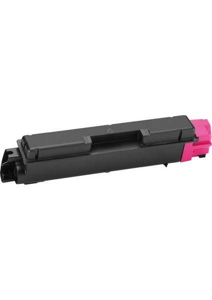 Kyocera Tk 590 Fs C2026 C2126 C2526 C5250 Kırmızı Toner