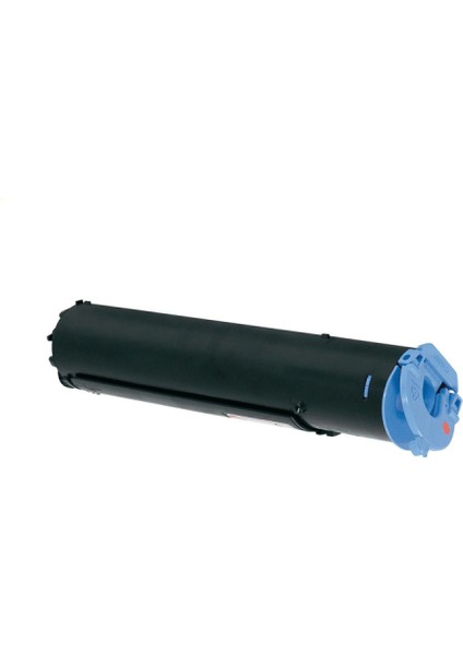 Canon C Exv18 Ir 1018 1020 1022 1024 Toner