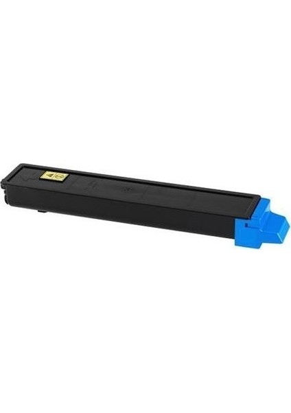 Kyocera Tk 8315 Taskalfa 2550Ci Mavi Toner