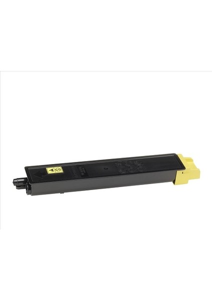Kyocera Tk 8315 Taskalfa 2550Ci Sarı Toner