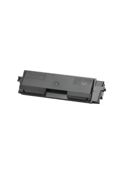 Utax Clp 3721 T Adler Clp 4721 P C2160 Hc Siyah Toner