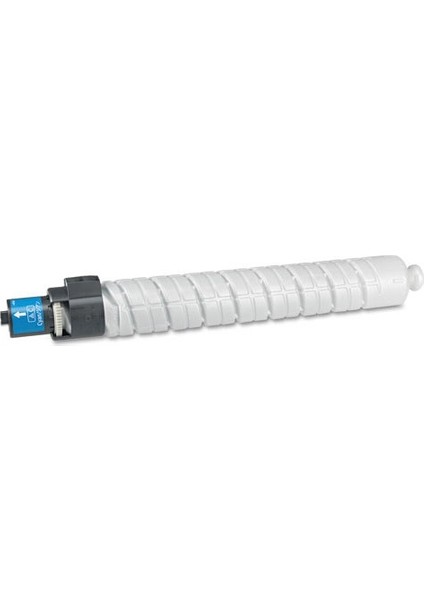 Rıcoh Mp C305 842082 Mavi Toner