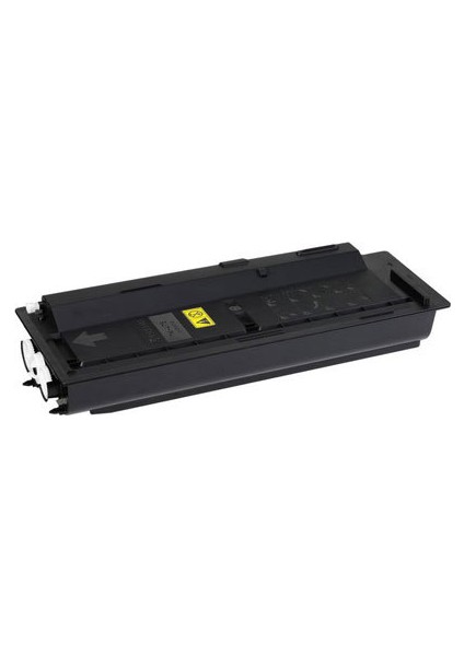 Olıvettı D Copıa 253 303 Japanese Toner