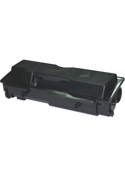 Toner Kyocera Original TK-17 Nero Per FS 1000 1010 1050 B
