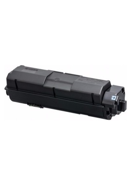 Kyocera Tk 1160 P2040 Japanese Toner