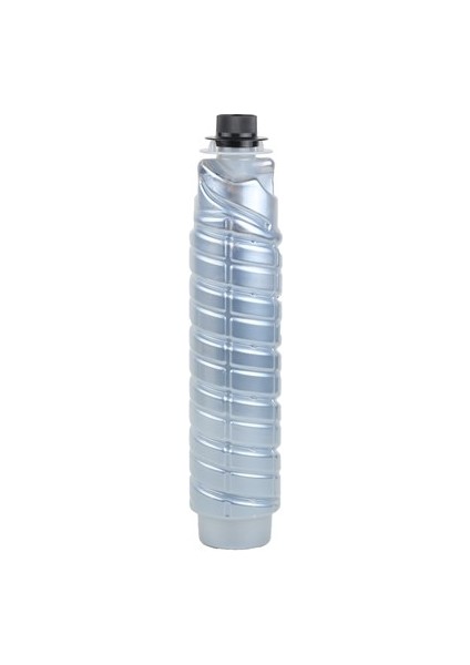 Rıcoh Afıcıo Mp2014 Toner